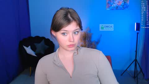 Little Niko  Help me reach my goals online show from 14, 1, 2025