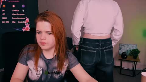 Little Niko  Help me reach my goals online show from 7, 2, 2025