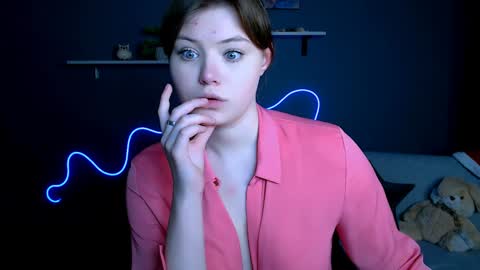 Little Niko  Help me reach my goals online show from 9, 2, 2025