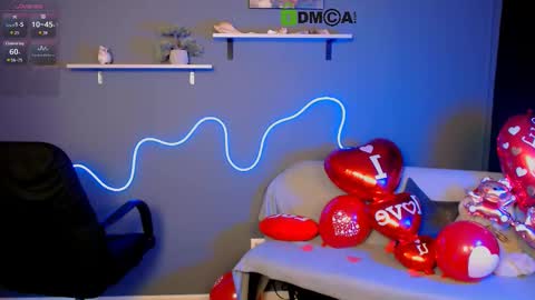 Little Niko  Help me reach my goals online show from 14, 2, 2025