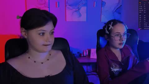 Little Niko  Help me reach my goals online show from 4, 2, 2026