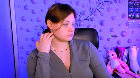 Little Niko  Help me reach my goals online show from 13, 2, 2026