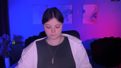 Little Niko  Help me reach my goals online show from 21, 2, 2026