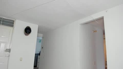 Nikol Rang online show from 10, 2, 2026