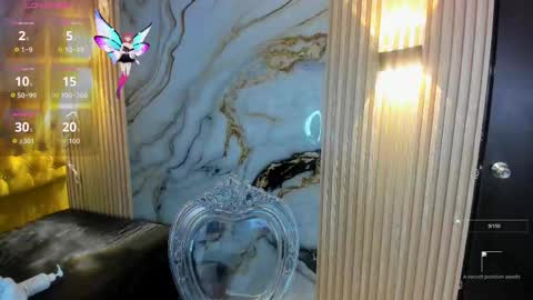 Snapshot of nikol_rang__ chatting on 17, 9, 2025 Nikol Rang online show from 17, 9, 2025