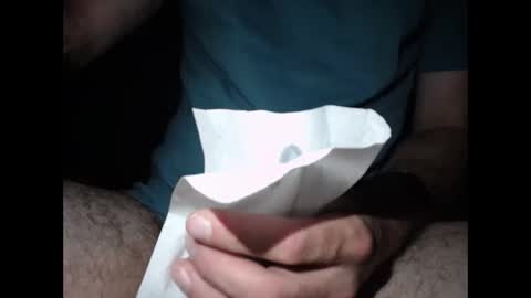 Snapshot of nikolaforfun chatting on 24, 10, 2025 nikolaforfun online show from 24, 10, 2025