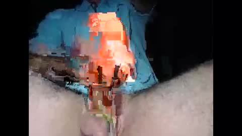 Snapshot of nikolaforfun chatting on 1, 11, 2025 nikolaforfun online show from 1, 11, 2025