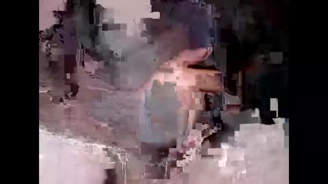 Snapshot of nikolaforfun chatting on 9, 11, 2025 nikolaforfun online show from 9, 11, 2025