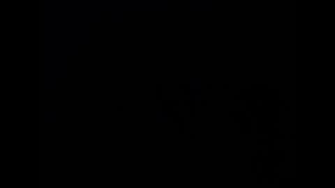 Snapshot of nikolaforfun chatting on 1, 12, 2025 nikolaforfun online show from 1, 12, 2025