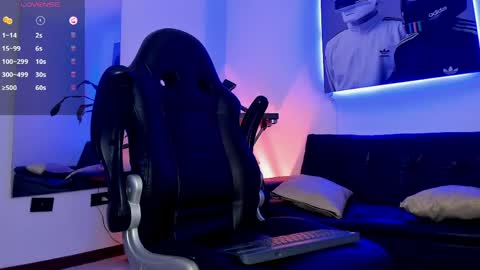 Nikola Hank online show from 17, 4, 2026