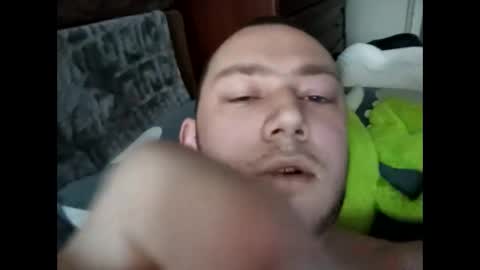 nikolai323 online show from 8, 12, 2024