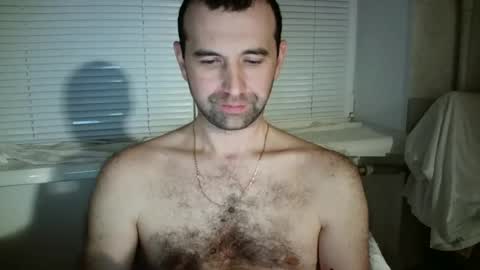 nikolas_vaz online show from 22, 12, 2024