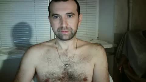 nikolas_vaz online show from 23, 12, 2024