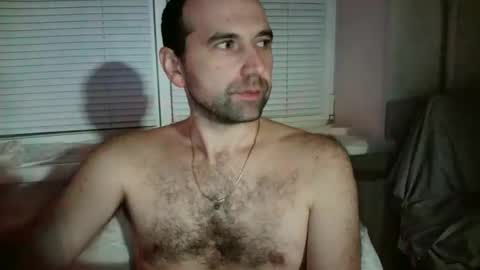 nikolas_vaz online show from 30, 12, 2024