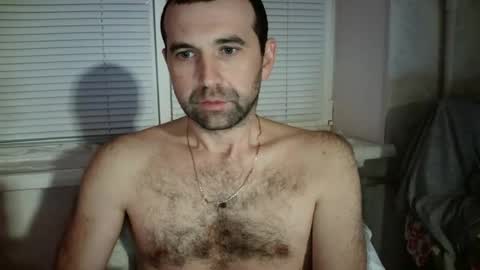 nikolas_vaz online show from 30, 12, 2024