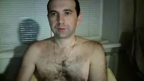 nikolas_vaz online show from 14, 1, 2025