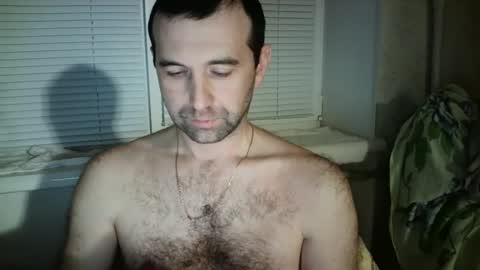 nikolas_vaz online show from 18, 1, 2025