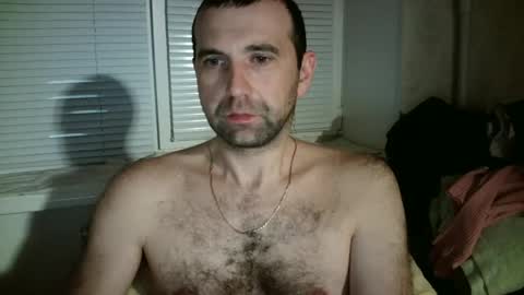 nikolas_vaz online show from 9, 2, 2025