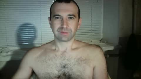 nikolas_vaz online show from 29, 9, 2025