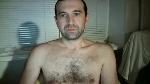 nikolas_vaz online show from 23, 10, 2025