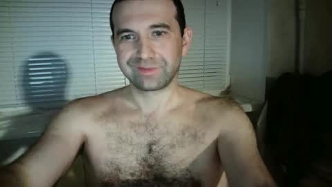 nikolas_vaz online show from 17, 12, 2025