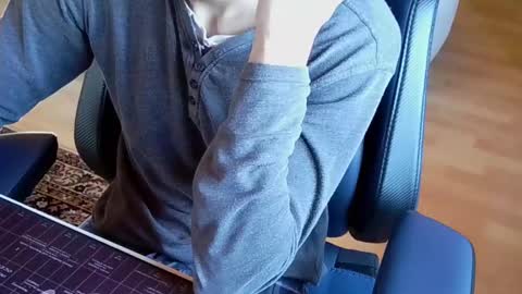 Nikolas online show from 17, 1, 2025