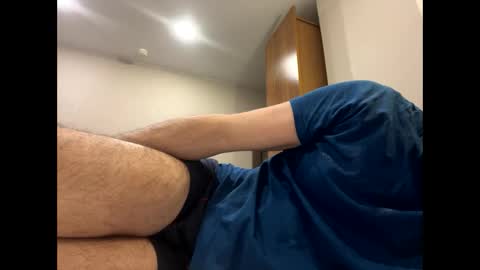 Nikk online show from 1, 3, 2025