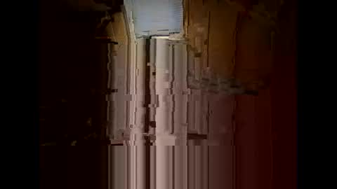 Nikolay online show from 17, 3, 2026