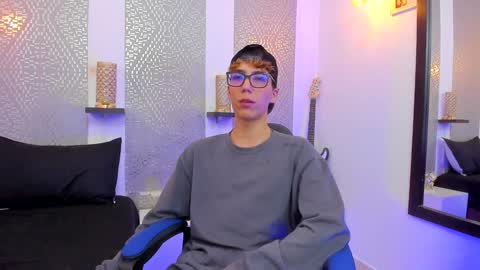 Snapshot of nikolay_gregori chatting on 3, 1, 2025 online show from 3, 1, 2025