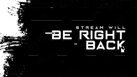 Snapshot of nikolay_gregori chatting on 5, 1, 2025 online show from 5, 1, 2025