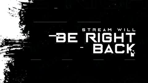 Snapshot of nikolay_gregori chatting on 6, 1, 2025 online show from 6, 1, 2025