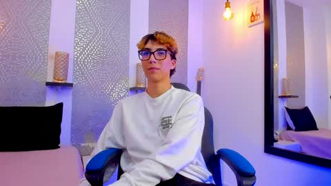 Snapshot of nikolay_gregori chatting on 6, 1, 2025 online show from 6, 1, 2025