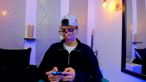 Snapshot of nikolay_gregori chatting on 7, 1, 2025 online show from 7, 1, 2025