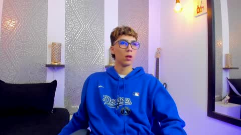 Snapshot of nikolay_gregori chatting on 13, 1, 2025 online show from 13, 1, 2025