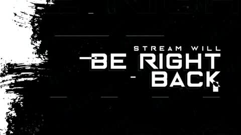 Snapshot of nikolay_gregori chatting on 14, 1, 2025 online show from 14, 1, 2025