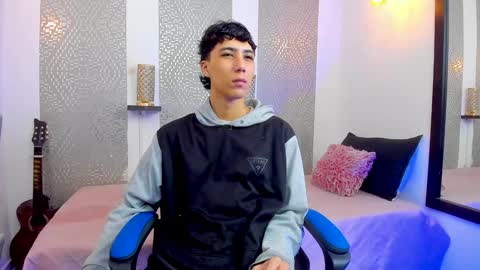 Snapshot of nikolay_gregori chatting on 6, 2, 2025 online show from 6, 2, 2025