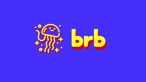 Snapshot of nikolay_gregori chatting on 10, 2, 2025 online show from 10, 2, 2025