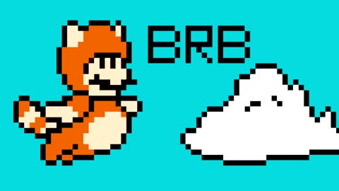 Snapshot of nikolay_gregori chatting on 13, 2, 2025 online show from 13, 2, 2025