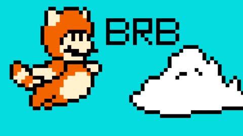 Snapshot of nikolay_gregori chatting on 14, 2, 2025 online show from 14, 2, 2025