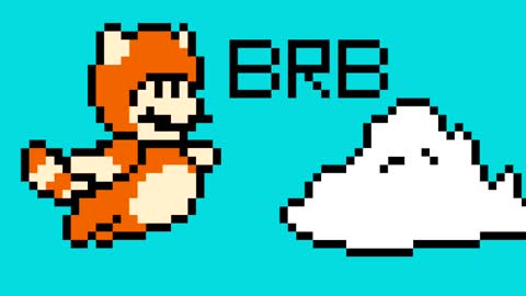 Snapshot of nikolay_gregori chatting on 14, 2, 2025 online show from 14, 2, 2025