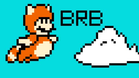 Snapshot of nikolay_gregori chatting on 17, 2, 2025 online show from 17, 2, 2025