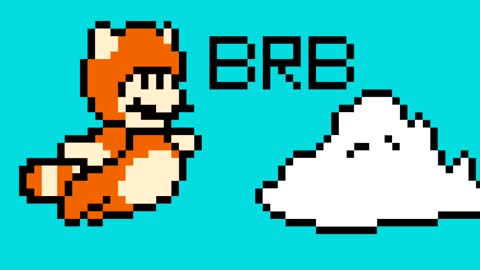 Snapshot of nikolay_gregori chatting on 3, 3, 2025 online show from 3, 3, 2025