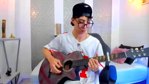 Snapshot of nikolay_gregori chatting on 7, 3, 2025 online show from 7, 3, 2025