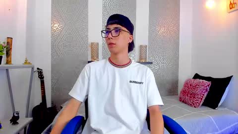 Snapshot of nikolay_gregori chatting on 9, 3, 2025 online show from 9, 3, 2025