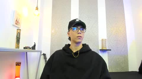 Snapshot of nikolay_gregori chatting on 14, 9, 2025 online show from 14, 9, 2025