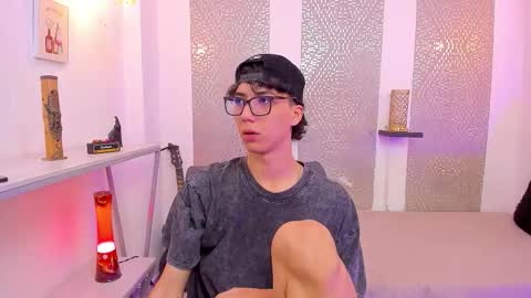 Snapshot of nikolay_gregori chatting on 29, 9, 2025 online show from 29, 9, 2025