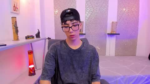 Snapshot of nikolay_gregori chatting on 30, 9, 2025 online show from 30, 9, 2025