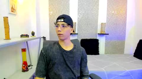 Snapshot of nikolay_gregori chatting on 10, 11, 2025 online show from 10, 11, 2025