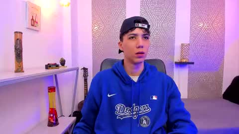 Snapshot of nikolay_gregori chatting on 19, 11, 2025 online show from 19, 11, 2025