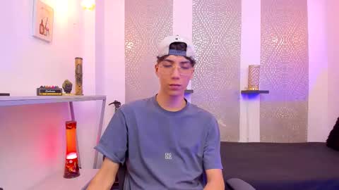 Snapshot of nikolay_gregori chatting on 30, 11, 2025 online show from 30, 11, 2025